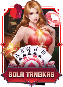 angel bola tangkas