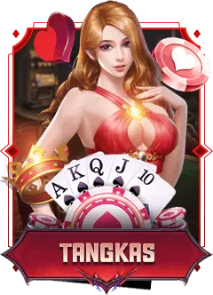 angel bola tangkas