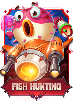 angel4d fishing