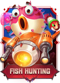 angel4d fishing