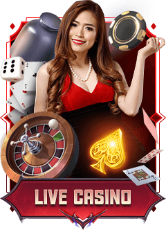 angel4d livecasino