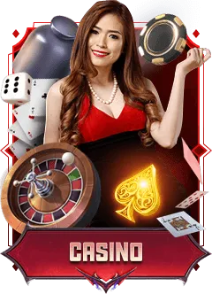 angel4d livecasino