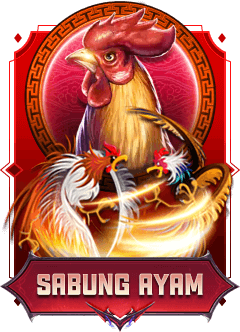 angel4d sabung ayam