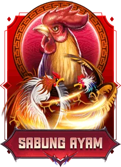 angel4d sabung ayam