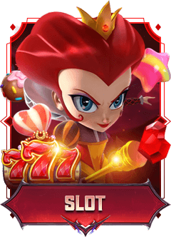 angel4d slots