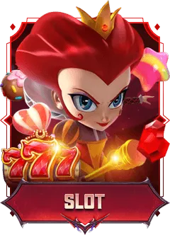 angel4d slots