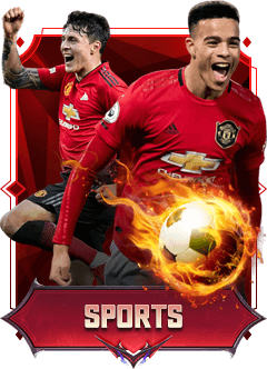 angel4d sportsbook