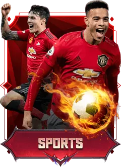 angel4d sportsbook