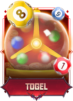 angel4d togel