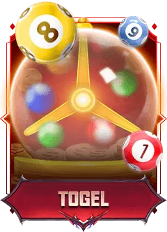 angel4d togel