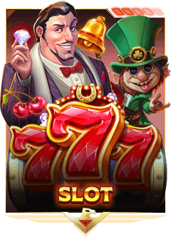 ddbola slots