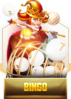 bingo