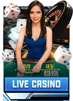 Uno4D LiveCasino