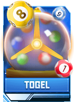 Uno4D Togel
