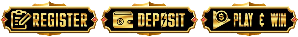 Barak4d Daftar
