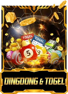 Barak4d Dingdong & Togel