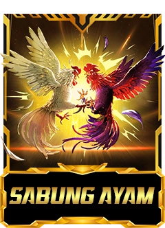 Barak4d Sabung Ayam