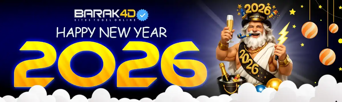 Barak4d Banner Tahun Baru