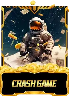 Barak4d Crash Game