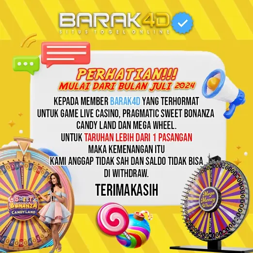 Barak4d Popup