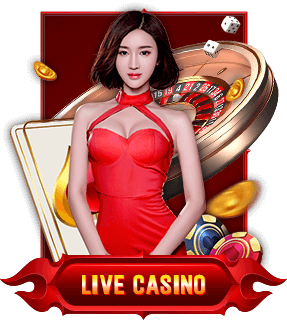 Lebah4D LiveCasino