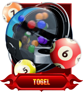 Lebah4D Togel