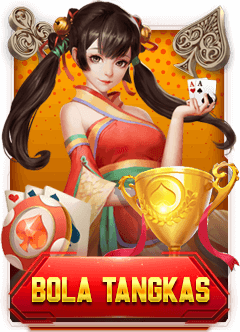 m11toto bola tangkas