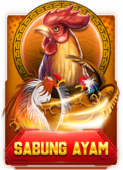 M11Toto sabung ayam