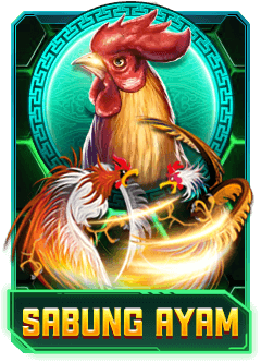 OppoTogel sabung ayam