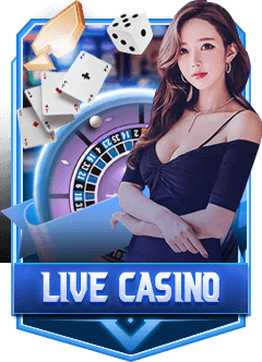 livecasino