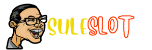 sule slot logo