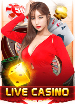 Vivo4D LiveCasino
