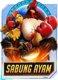 Tiara4D sabung ayam