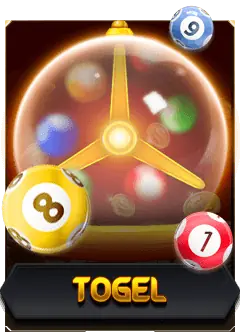 togel