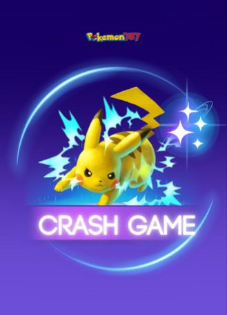 crashgame