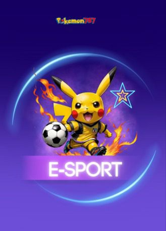 esports