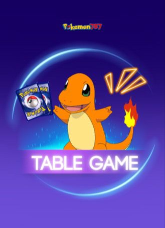 etg
