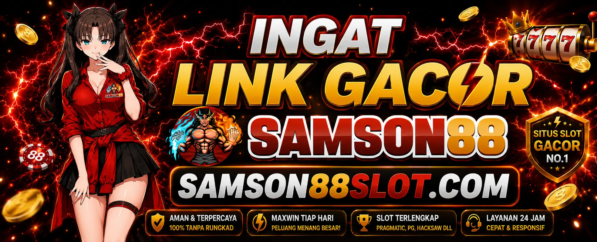 linkalternatifsamson