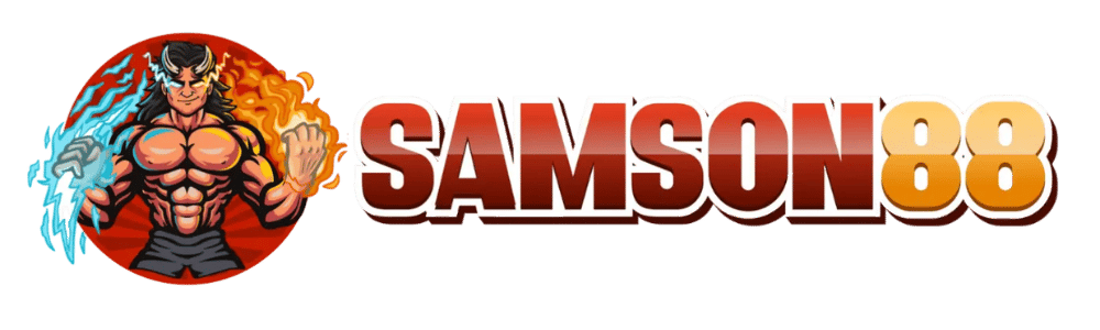 Samson88