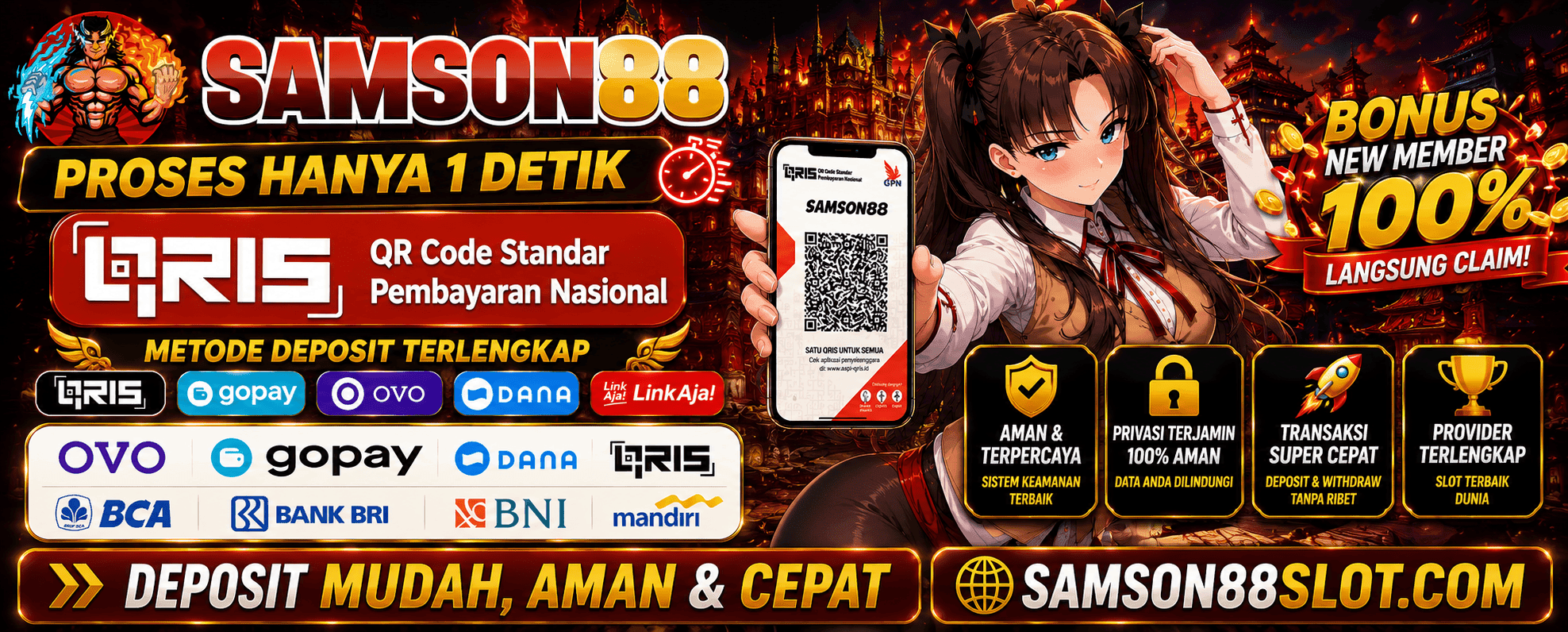 qrissamson88