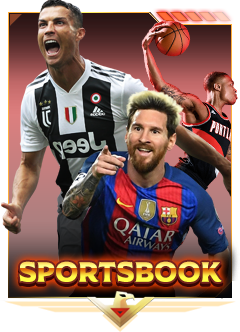 TotoKing4D Sportsbook