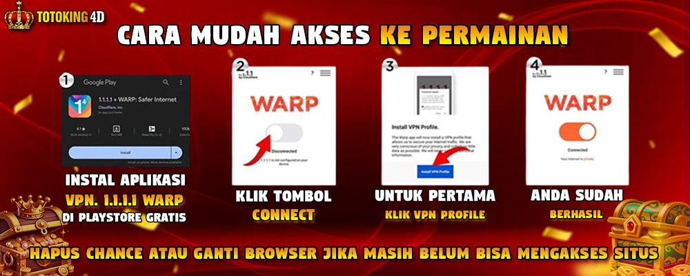 VPN