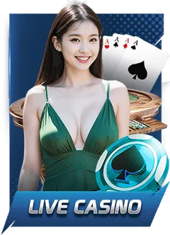 livecasino