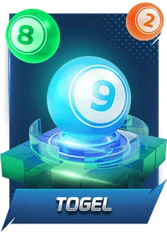 togel