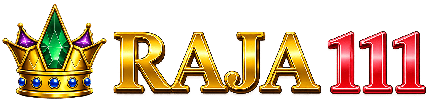 Raja111
