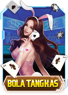 rajatotobet bola tangkas