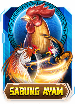 RajaTotoBet sabung ayam