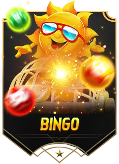 bingo