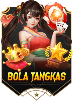champion bola tangkas