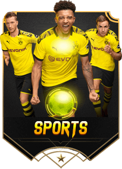 Champion4D SportsBook